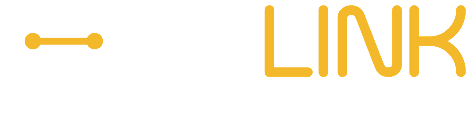 CodeLink